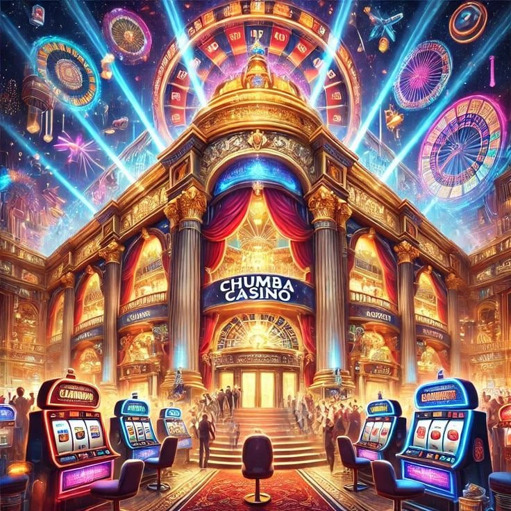 Người chơi chọn máy slot trên giao diện bay789 phiên bản điện thoại