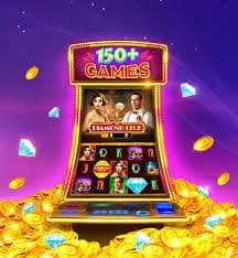 Giao diện sảnh game bay789 hiển thị các nhà cung cấp slot và casino