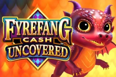 Người chơi đang chuyển sảnh game tại bay789 trên màn hình điện thoại