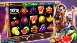 Giao diện sảnh game bay789 trên điện thoại di động
