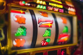 Danh sách nhà cung cấp game trong sảnh bay789 hiển thị trên điện thoại
