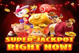 Bảng kết quả thắng lớn mới nhất tại bay789 từ slot và casino