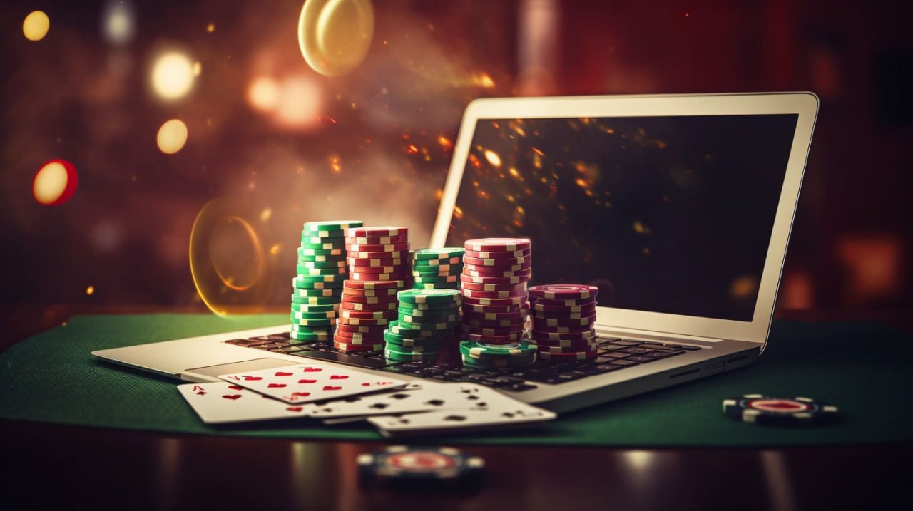 Sảnh casino trực tuyến bay789 với live dealer chuyên nghiệp